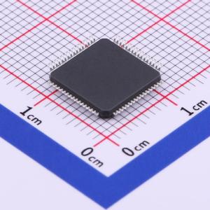 LPC844M201JBD64E商品缩略图