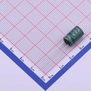 RD400M4R7LO8*12TH-2A2Et商品缩略图