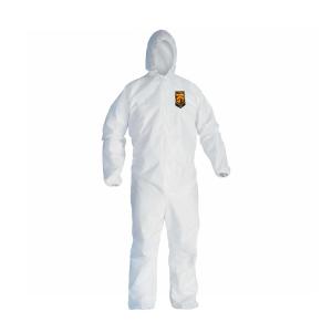 97930商品缩略图