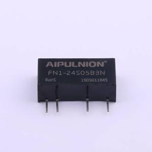 FN1-24S05B3N商品缩略图