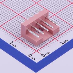 25013-5A商品缩略图