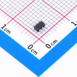 HMC545A商品缩略图