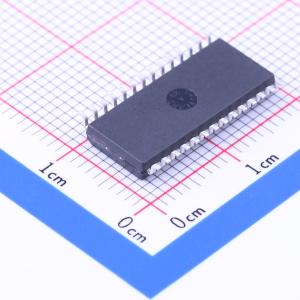 DSPIC33EP16GS202-E/SO商品缩略图