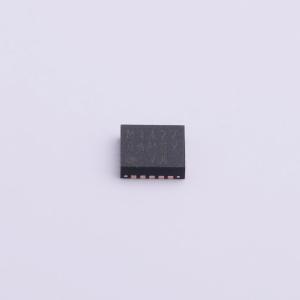 BM14270AMUV-LBE2商品缩略图