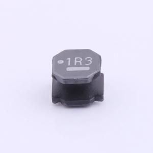 NRS6045T1R3NMGK商品缩略图