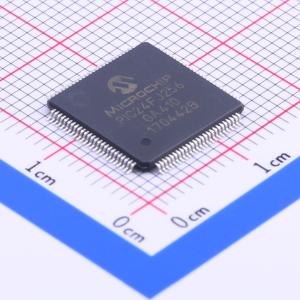 PIC24FJ256GA410-I/PT商品缩略图