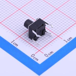 PTS645SL70-2LFS商品缩略图