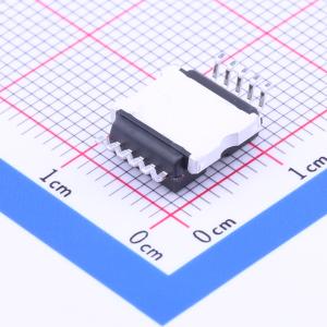 STCS2SPR商品缩略图