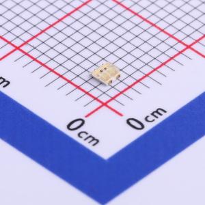 HL-PCB-2018S11GS9FC商品缩略图