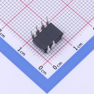 NCP1076P065G商品缩略图