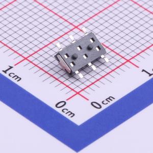 TA-3535S-A2商品缩略图