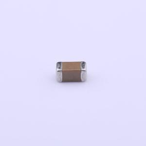 CL31B105KBHNFNE商品缩略图