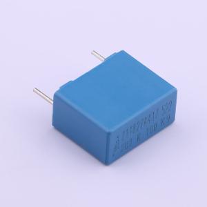 B32522Q1225K商品缩略图