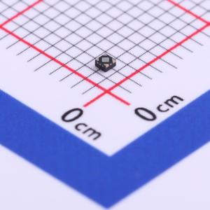 NCP114AMX075TCG商品缩略图