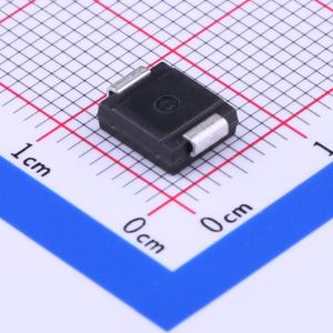 SMCJ12A商品缩略图