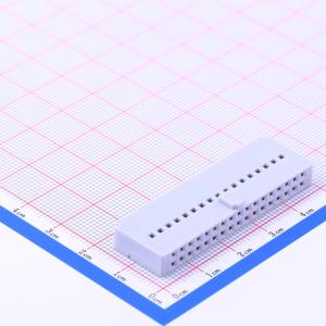 Z-B8103421000081商品缩略图