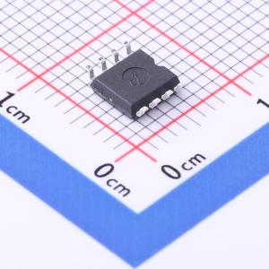 BR93L66RF-WE2商品缩略图