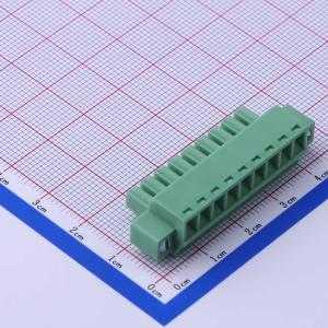 DB2EKM-3.81-9P-GN-S商品缩略图