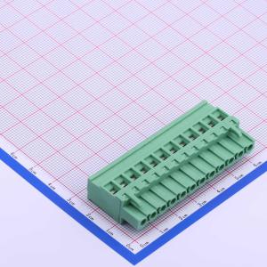 DB2EKA-5.08-12P-GN-S商品缩略图