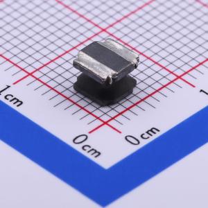 CMLW5040S1R0NST商品缩略图