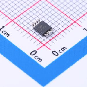 REF5020IDGKR商品缩略图