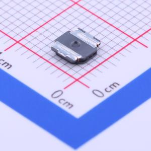 NRS5012T3R3MMGF商品缩略图