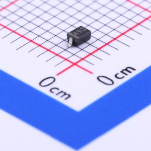 KDZ4.3V-RTK/P商品缩略图