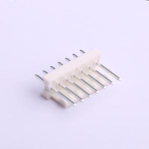 M2545V-07P商品缩略图