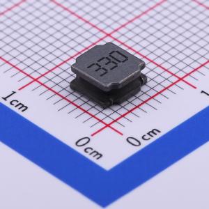 CMLW6028S330MST商品缩略图