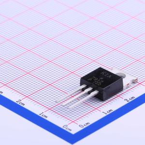 KIA7912P-U/PK商品缩略图