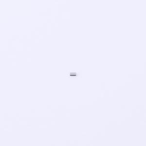 ESD230B1W0201E6327XTSA1商品缩略图