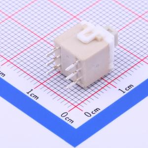 PVA2OAH51.7NV2商品缩略图