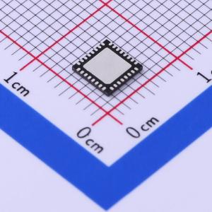 STM32G031K8U6商品缩略图