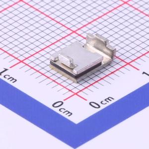 SMD050F-2商品缩略图
