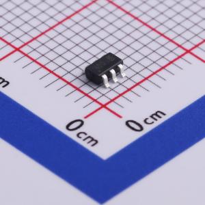 BCR430UW6-7商品缩略图