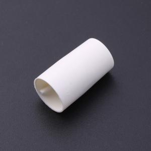 925075-6商品缩略图