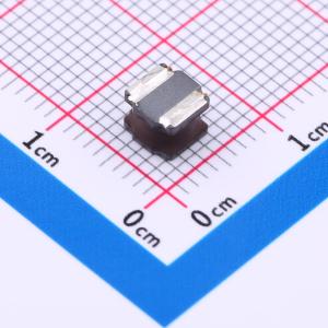 LQH5BPN150M38L商品缩略图