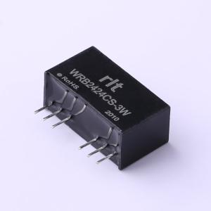 WRB2424CS-3W商品缩略图