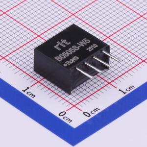 B0505S-W5商品缩略图