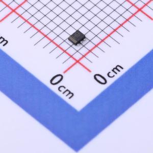 EMH9T2R商品缩略图