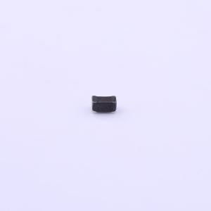 CBMF1608T3R3M商品缩略图