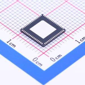 PIC24FJ256GB406-I/MR商品缩略图