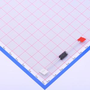 1.5KE200A商品缩略图