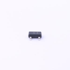BAV70商品缩略图