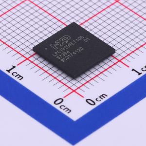 LPC1820FET100,551商品缩略图