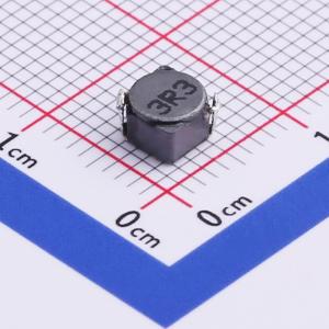 YPRH4D28-3R3M商品缩略图