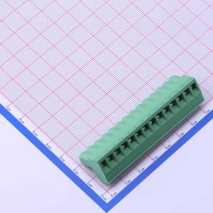 DB2EK-5.08-14P-GN-S商品缩略图