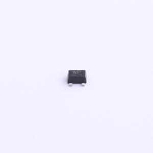 RU1E002SPTCL商品缩略图