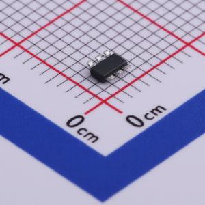 SCT2321TVBR商品缩略图