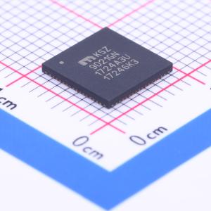 KSZ9021GN商品缩略图